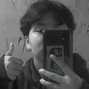 tayl0or.._