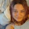 shellyevans56