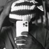 richee96