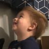 babymanfights