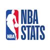 nbastatkeeper