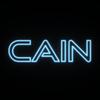 Cain