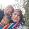cincoramirezmaribel