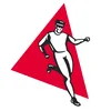 Merrell Skyrunner®World Series