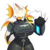 aceiscool01