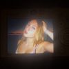 violetsmithh.1