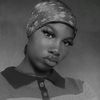 bessie.mears4