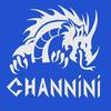 channini._