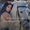 nany.mohamem