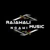 rajawali_music_ngawi