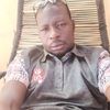 madoucoulibaly686