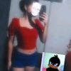 antonia_sanchez_1