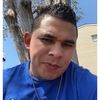 31ernesto92