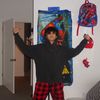 seby.adams