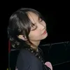 issnootnn4
