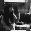 luuortega28