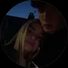 kiera_sumnerrr