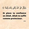 user1098010937176