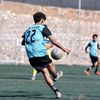 a7med_3ssam22