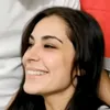 tinapuranostalgia