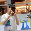 7ys_f