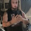 metalmike66613