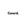 concrd23