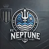 fc_neptune