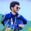 user7748114369705