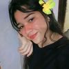 deimarys_37