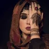 sanaaboucetta