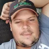 qra.gordin