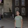 anas___963
