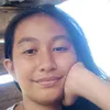 user6272123400343