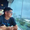 dougsantana95