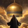 zaineb.81