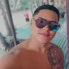 erinaldosantos8555