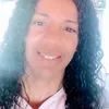 leideozorio