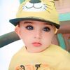 balochbaba055