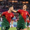 joao_felix248