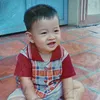 lechihao2oo9