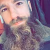 larzwayofficial