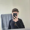sheibaron0