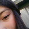 bea.agr12