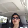linda.martinez458