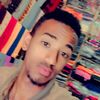 user8312782273071