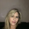 ghaia294