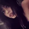 sweet_leti