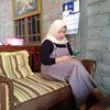 ria.susanti081