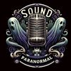 soundparanormal
